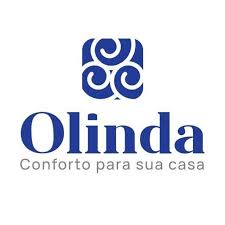 Toalhas Olinda